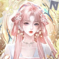 มู่เสี่ยวอัน(พี่สาวต่างมารดา)
