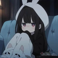 แอด