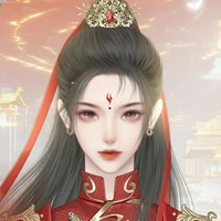 เป้ยชิง(อาจารย์น้าของพระรอง)