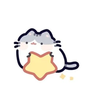 𝑨𝒖𝒕𝒉𝒐𝒓 ❤