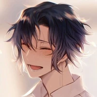 𝑺𝒉𝒊𝒍𝒐𝒉 𝒀𝒐𝒓(𝑴𝒍)