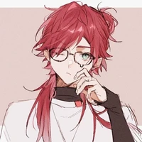 𝑱𝒂𝒔𝒑𝒆𝒓(𝑷𝒂𝒔𝒕 𝒔𝒆𝒍𝒇)