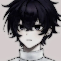 𝑺𝒉𝒊𝒍𝒐𝒉(𝒑𝒂𝒔𝒕 𝒔𝒆𝒍𝒇)