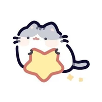 𝑨𝒖𝒕𝒉𝒐𝒓❤