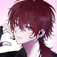 𝑱𝒂𝒔𝒑𝒆𝒓 𝑯𝒂𝒏𝒏(𝑴𝒄)