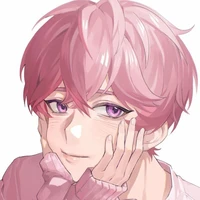 𝑳𝒊𝒂𝒎 𝒁𝒂𝒏𝒅𝒆𝒓(𝑴𝒍 𝒇𝒓𝒊𝒆𝒏𝒅)