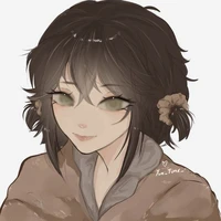 𝑻𝒊𝒂𝒏𝒂 𝑴𝒂𝒆(𝑴𝒍 𝒇𝒓𝒊𝒆𝒏𝒅)