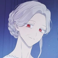 𝑹𝒐𝒔𝒆 𝑴𝒂𝒍𝒓𝒚(𝑪𝒂𝒇𝒆 𝒐𝒘𝒏𝒆𝒓)