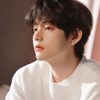 KIM TAE-HYUNG
