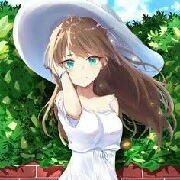 เซเรน่า ฟา เอเทีย