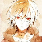 ฟอร์ต