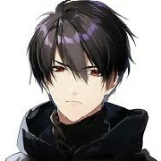 คาเดีย โซ ราเรเรีย