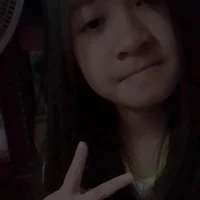 แอดเองงง