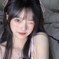 โอโซน