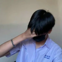 คอปเตอร์(น.อ)