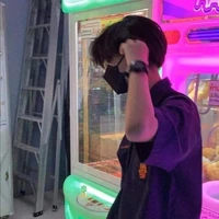 ฟิวลิ้งค์(พ.อ)