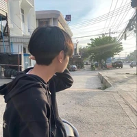 ปันปัน(น.)