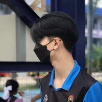 เตวิช(น.)