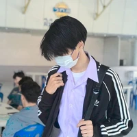 ข้าวปั้น(พ.)