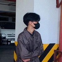 ไตเติ้ล(น.)