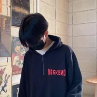 ออตั้ล(น.)