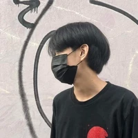 ก้อง(น.)