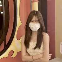ครีม(ช.)