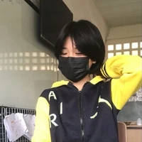 ไอค่อน(ส.ห)