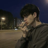เจส//มาเฟีย