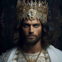 King Arther/ the third 