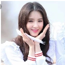 Soyoun Bee