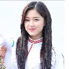 Hana