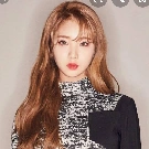Byeon