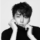 Suwoon
