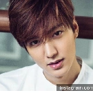 Joyoun