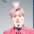 Kim Seokjin