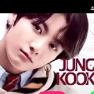 Jungkok
