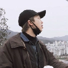 Kim Namjoon