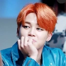 Park Jimin