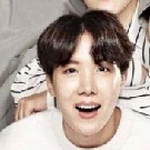 Hoseok
