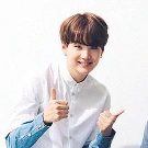 Min Yoongi