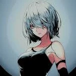 LADY DEATH