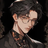 professor 