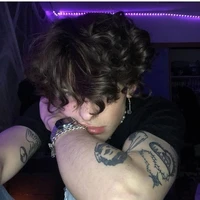 Jack Calloway [al]