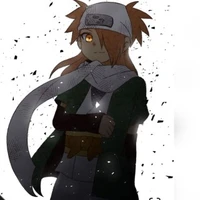 akimichi chocho