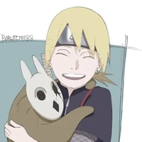 yamanaka inojin
