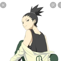 Nara shikadai
