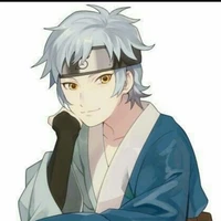 Mitsuki