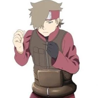 sekki