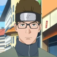Udon